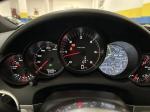 porsche-cayenne-2015-diesel-2967cc
