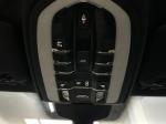 porsche-cayenne-2015-diesel-2967cc