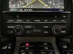 porsche-cayenne-2015-diesel-2967cc