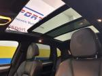porsche-cayenne-2015-diesel-2967cc