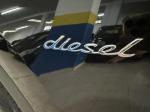 porsche-cayenne-2015-diesel-2967cc