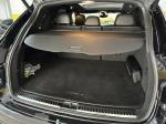 porsche-cayenne-2015-diesel-2967cc