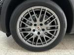 porsche-cayenne-2015-diesel-2967cc