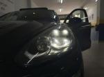 porsche-cayenne-2015-diesel-2967cc