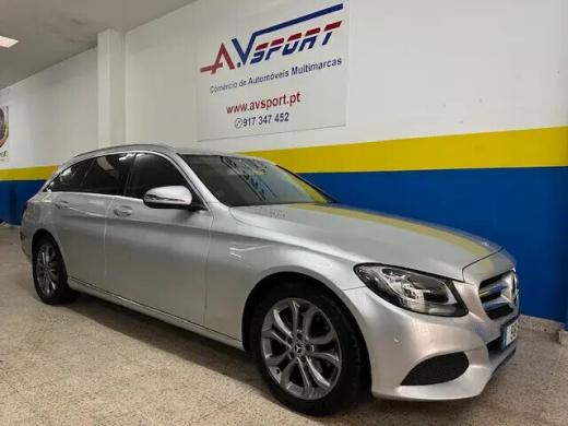 mercedes-benz-classe-c-c-200-d-2017-diesel-1598cc