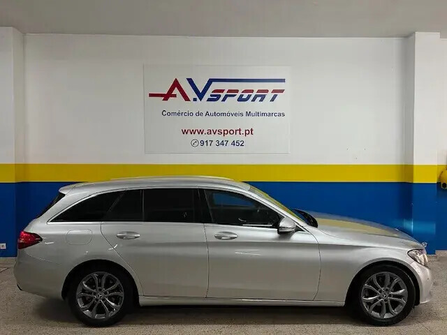 mercedes-benz-classe-c-c-200-d-2017-diesel-1598cc