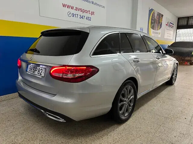 mercedes-benz-classe-c-c-200-d-2017-diesel-1598cc