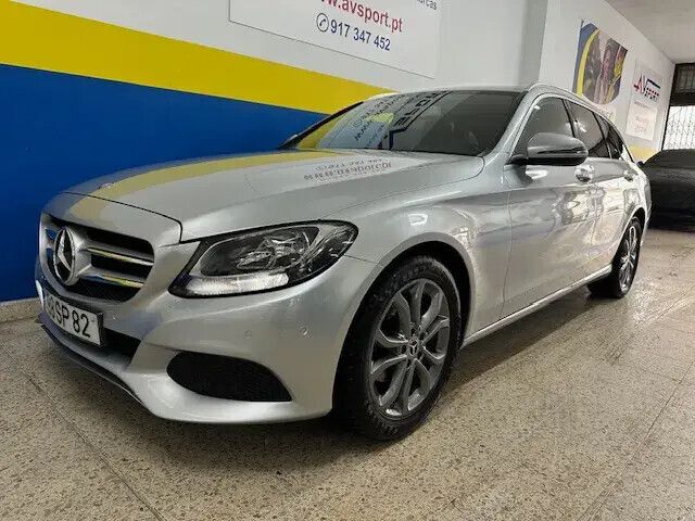 mercedes-benz-classe-c-c-200-d-2017-diesel-1598cc