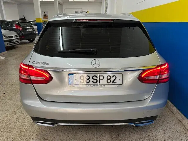 mercedes-benz-classe-c-c-200-d-2017-diesel-1598cc