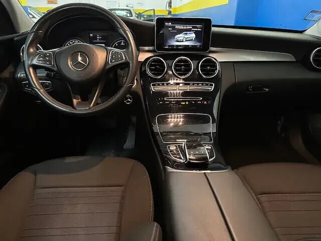 mercedes-benz-classe-c-c-200-d-2017-diesel-1598cc