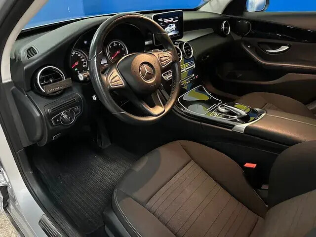 mercedes-benz-classe-c-c-200-d-2017-diesel-1598cc