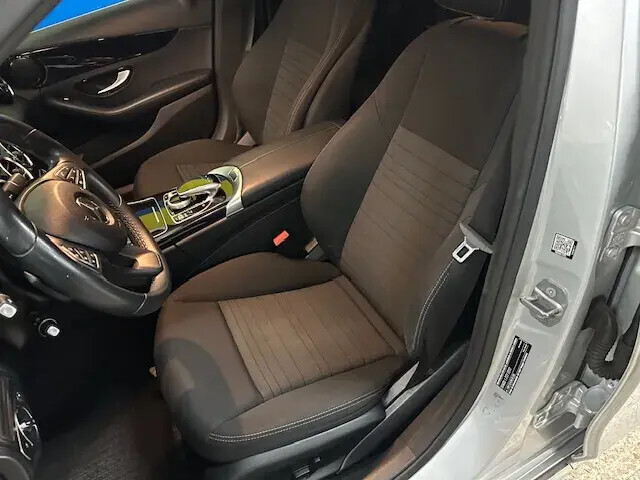 mercedes-benz-classe-c-c-200-d-2017-diesel-1598cc