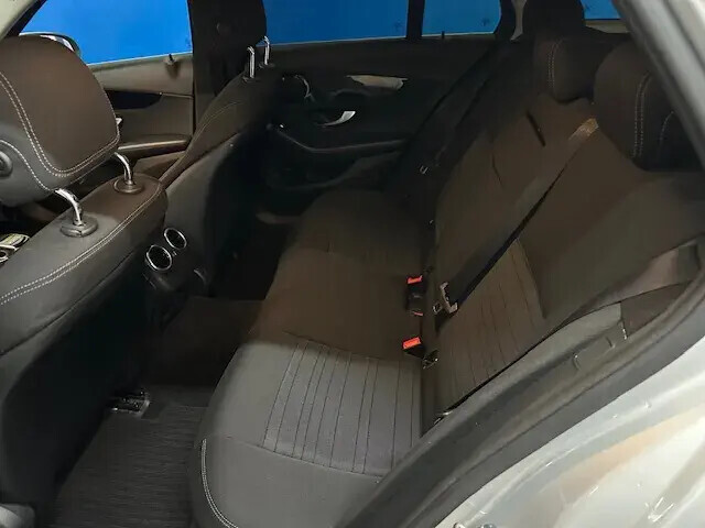 mercedes-benz-classe-c-c-200-d-2017-diesel-1598cc
