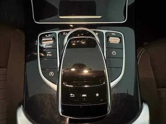 mercedes-benz-classe-c-c-200-d-2017-diesel-1598cc