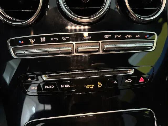 mercedes-benz-classe-c-c-200-d-2017-diesel-1598cc