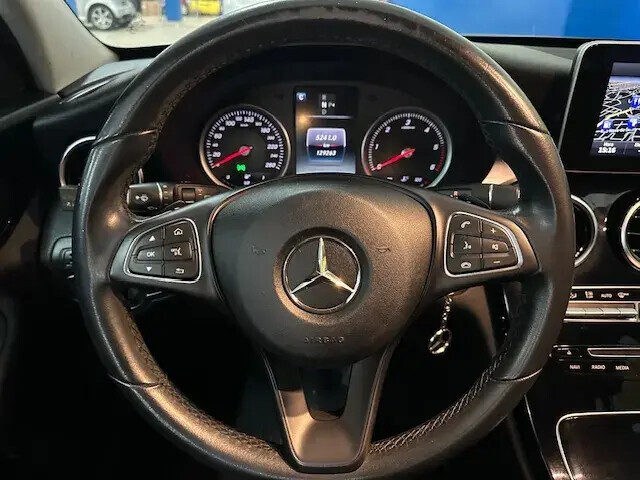mercedes-benz-classe-c-c-200-d-2017-diesel-1598cc