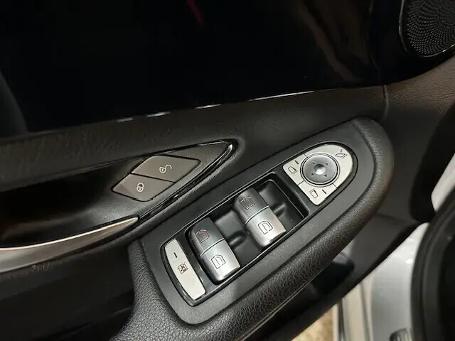 mercedes-benz-classe-c-c-200-d-2017-diesel-1598cc