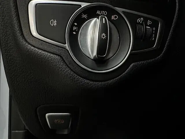 mercedes-benz-classe-c-c-200-d-2017-diesel-1598cc
