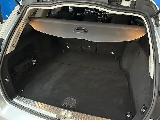 mercedes-benz-classe-c-c-200-d-2017-diesel-1598cc