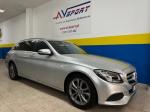 mercedes-benz-classe-c-c-200-d-2017-diesel-1598cc