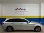 mercedes-benz-classe-c-c-200-d-2017-diesel-1598cc