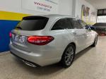 mercedes-benz-classe-c-c-200-d-2017-diesel-1598cc