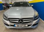 mercedes-benz-classe-c-c-200-d-2017-diesel-1598cc