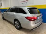 mercedes-benz-classe-c-c-200-d-2017-diesel-1598cc