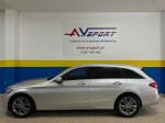 mercedes-benz-classe-c-c-200-d-2017-diesel-1598cc