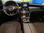 mercedes-benz-classe-c-c-200-d-2017-diesel-1598cc