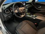 mercedes-benz-classe-c-c-200-d-2017-diesel-1598cc