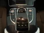 mercedes-benz-classe-c-c-200-d-2017-diesel-1598cc