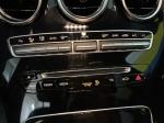 mercedes-benz-classe-c-c-200-d-2017-diesel-1598cc