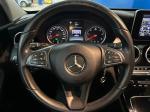 mercedes-benz-classe-c-c-200-d-2017-diesel-1598cc