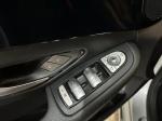 mercedes-benz-classe-c-c-200-d-2017-diesel-1598cc