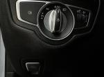 mercedes-benz-classe-c-c-200-d-2017-diesel-1598cc