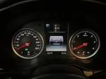 mercedes-benz-classe-c-c-200-d-2017-diesel-1598cc