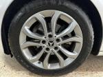 mercedes-benz-classe-c-c-200-d-2017-diesel-1598cc