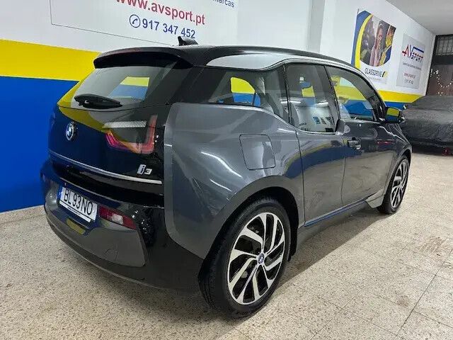 bmw-i3-120-ah-2020-eletrico-0cc
