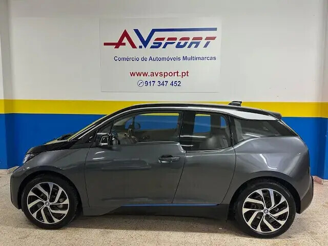 bmw-i3-120-ah-2020-eletrico-0cc