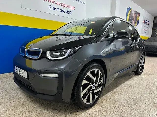 bmw-i3-120-ah-2020-eletrico-0cc