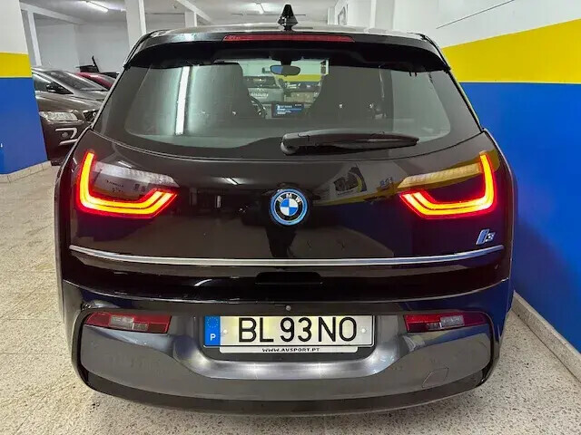 bmw-i3-120-ah-2020-eletrico-0cc