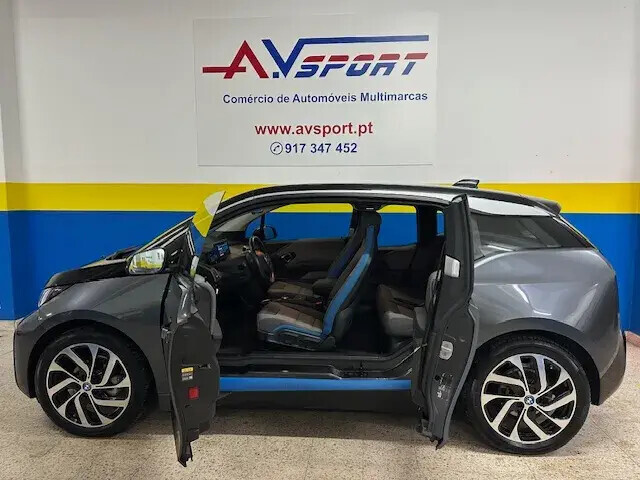 bmw-i3-120-ah-2020-eletrico-0cc