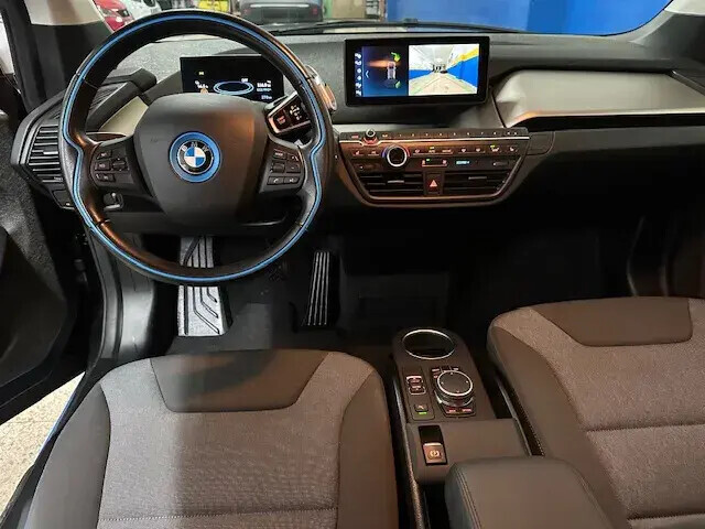 bmw-i3-120-ah-2020-eletrico-0cc