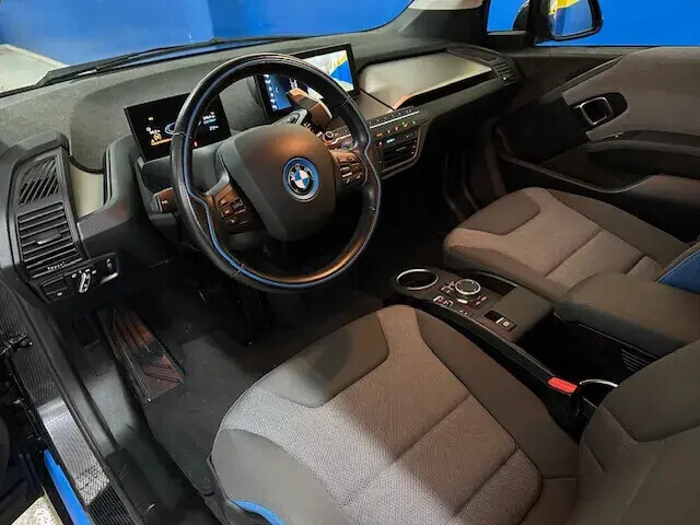 bmw-i3-120-ah-2020-eletrico-0cc