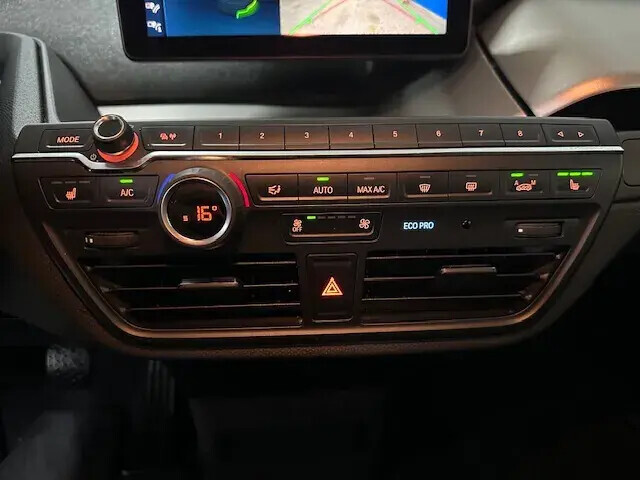 bmw-i3-120-ah-2020-eletrico-0cc