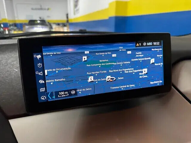 bmw-i3-120-ah-2020-eletrico-0cc