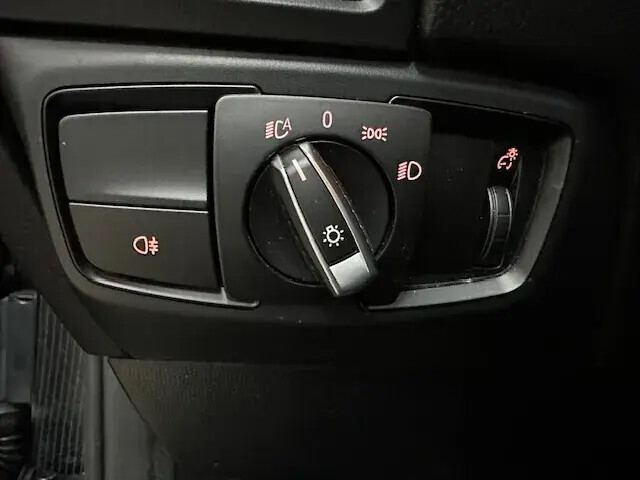bmw-i3-120-ah-2020-eletrico-0cc