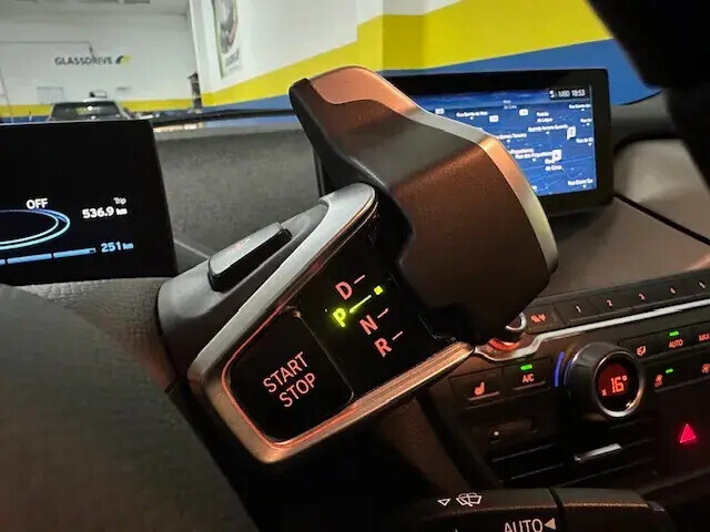 bmw-i3-120-ah-2020-eletrico-0cc