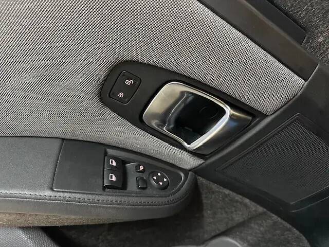 bmw-i3-120-ah-2020-eletrico-0cc